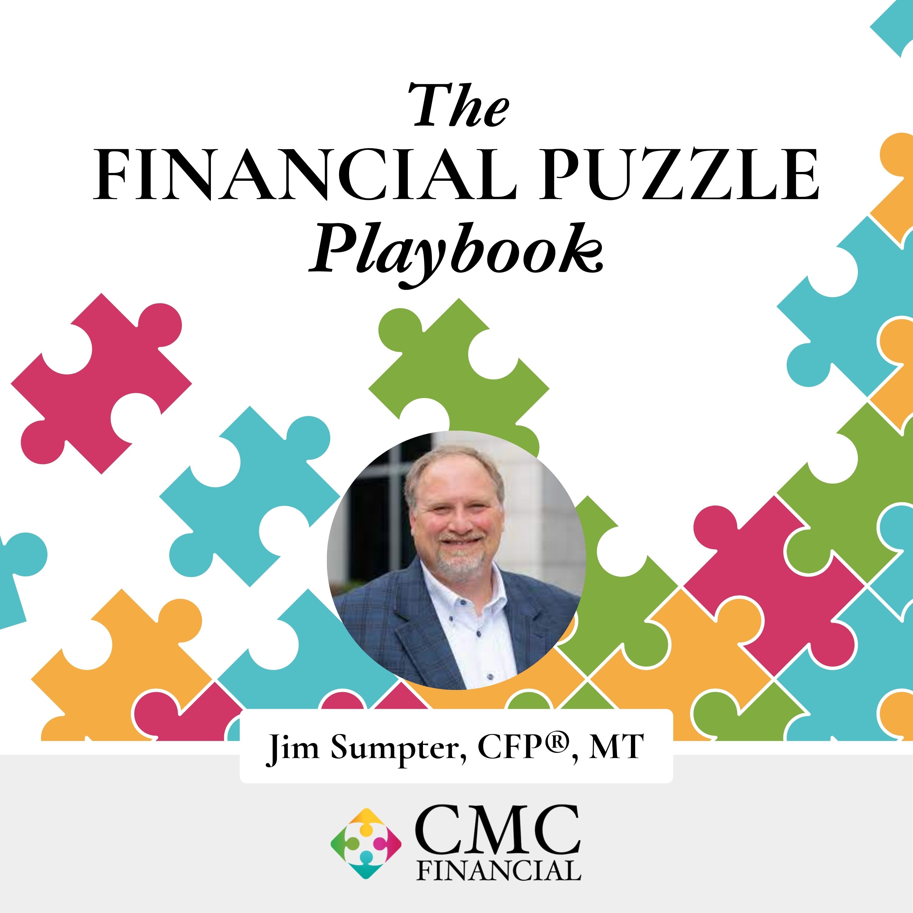 The Financial Puzzle Playbook